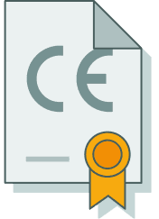 Marcatura CE