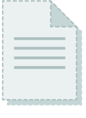 (Work in progress) ESG e ISO 14001