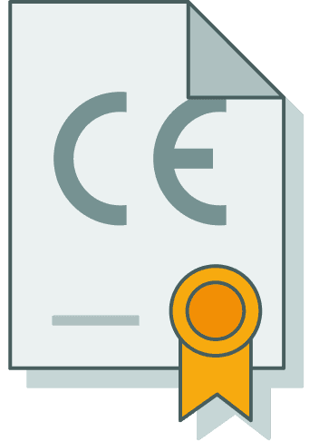 Marcatura CE